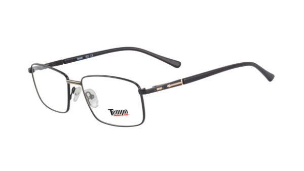 оправа Tempo 3193 C01