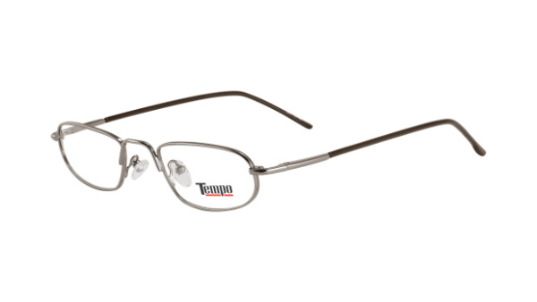 оправа Tempo 7004 C02