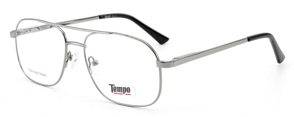 оправа Tempo TE1070 C02