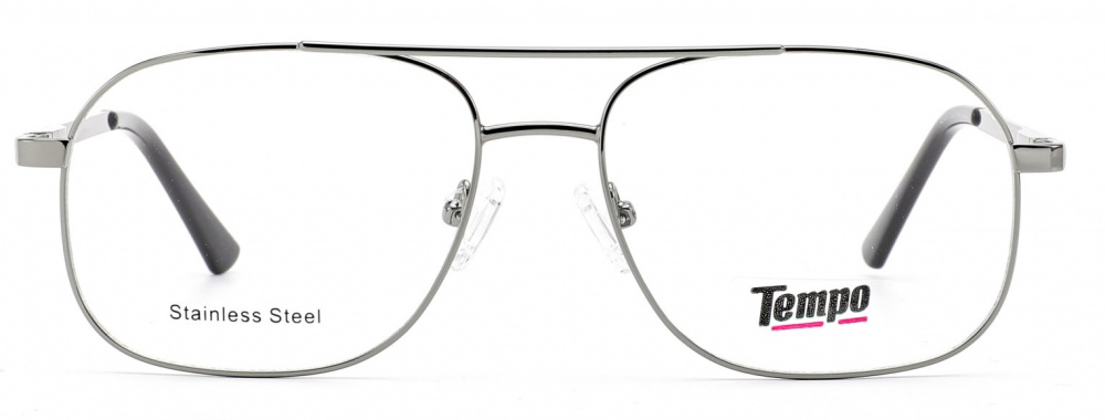 оправа Tempo TE1070 C02