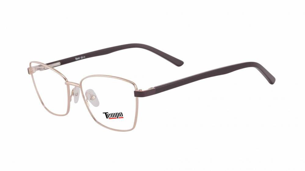 оправа Tempo 2429 C02