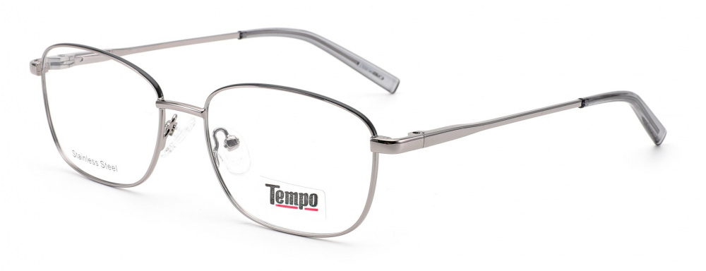 оправа Tempo 2552 C03