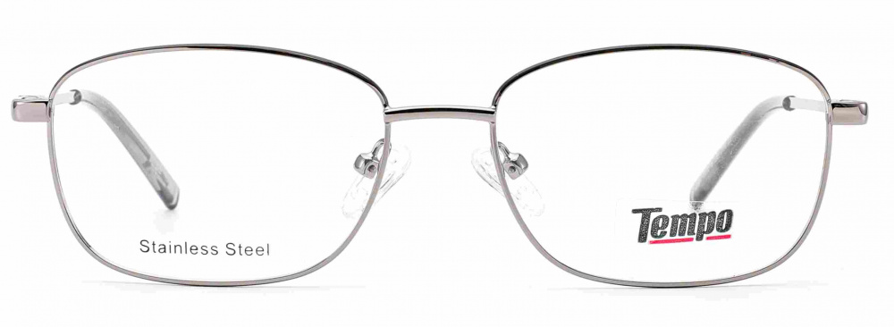 оправа Tempo 2552 C03