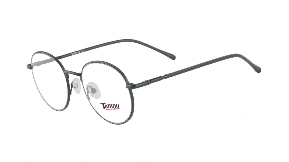 оправа Tempo 2441 C02