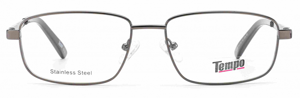оправа Tempo TE1054 C02