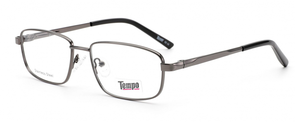 оправа Tempo TE1054 C02
