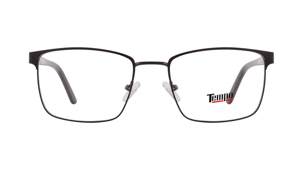 оправа Tempo 3246 C01