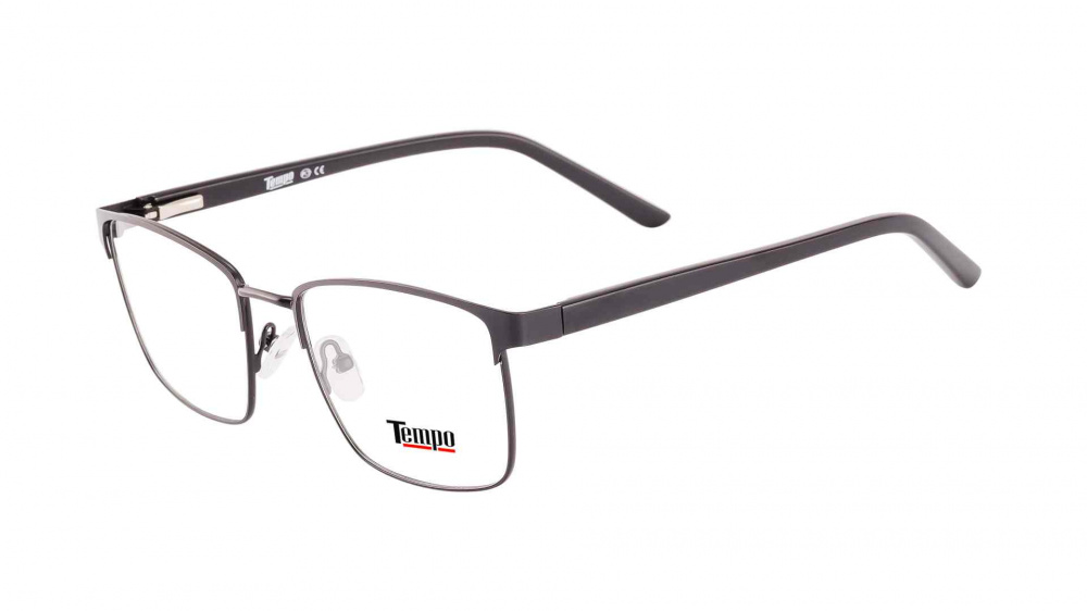 оправа Tempo 3246 C01