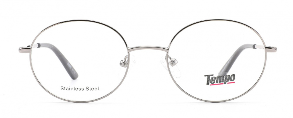 оправа Tempo TE1066 C01