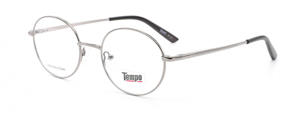 оправа Tempo TE1066 C01