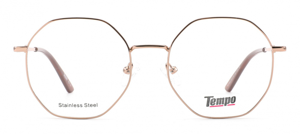оправа Tempo TE1065 C03