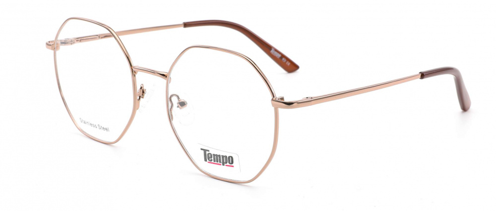 оправа Tempo TE1065 C03