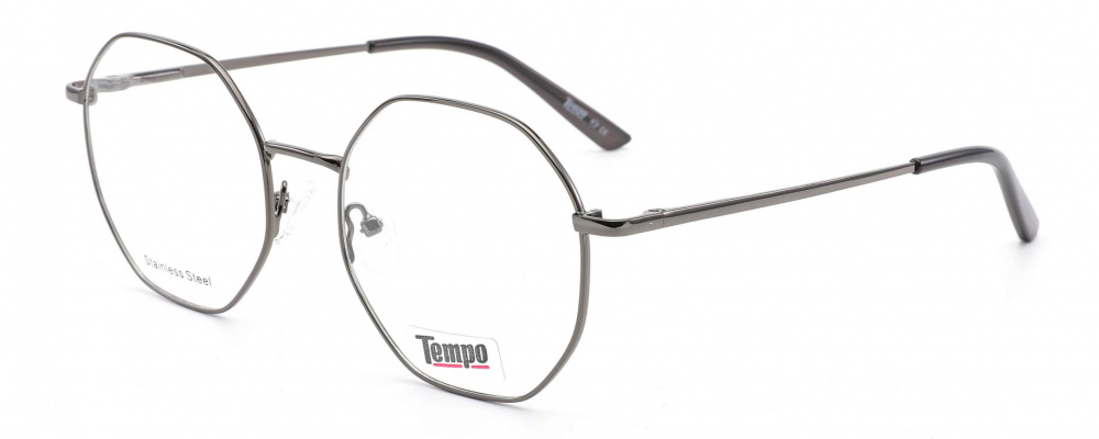 оправа Tempo TE1065 C02