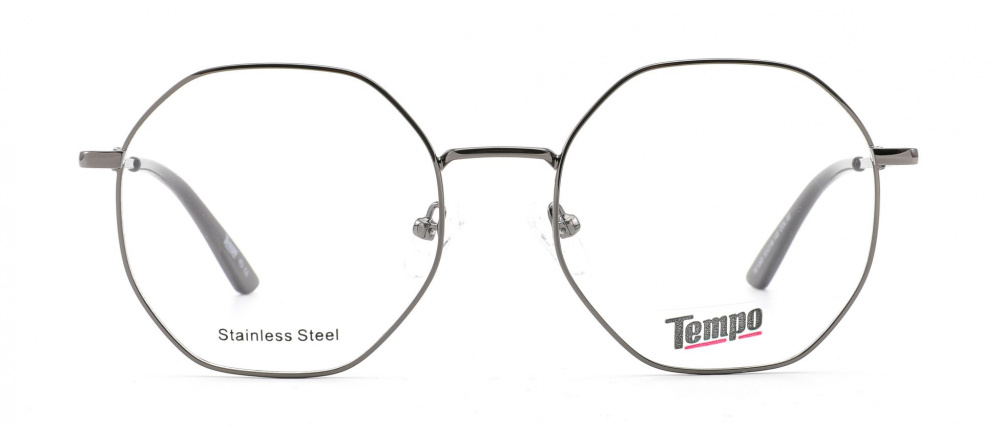 оправа Tempo TE1065 C02