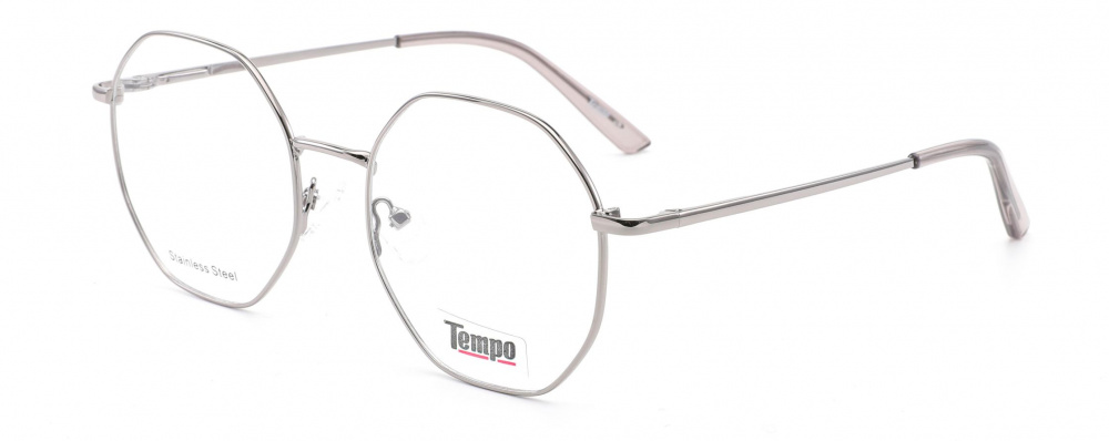оправа Tempo TE1065 C01