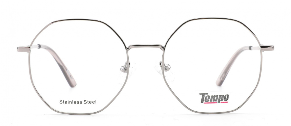 оправа Tempo TE1065 C01