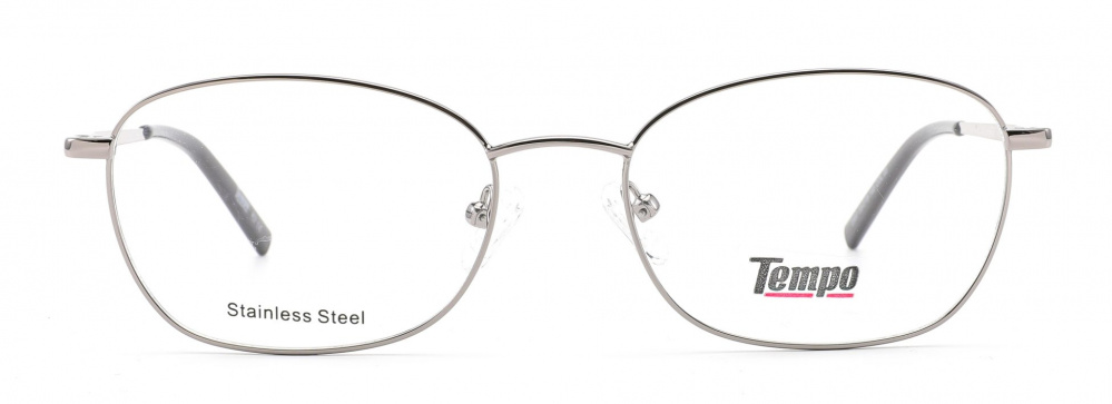 оправа Tempo 2557 C03