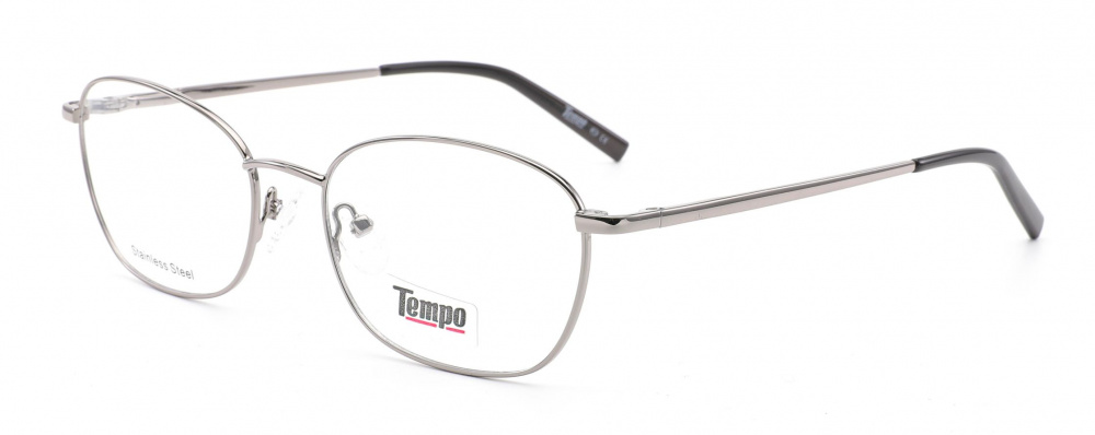 оправа Tempo 2557 C03