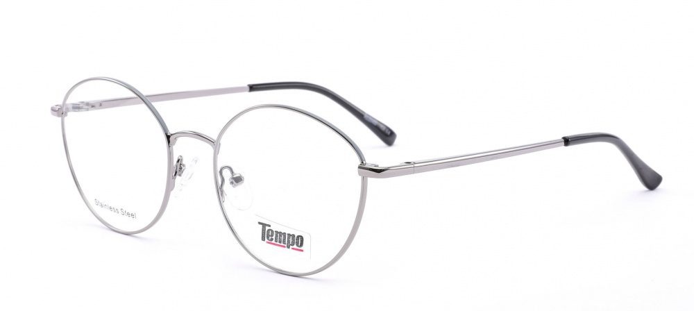 оправа Tempo TE1063 C01