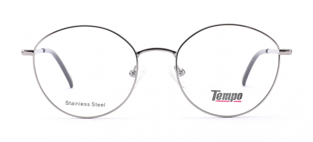 оправа Tempo TE1063 C01