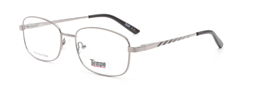 оправа Tempo TE1062 C02