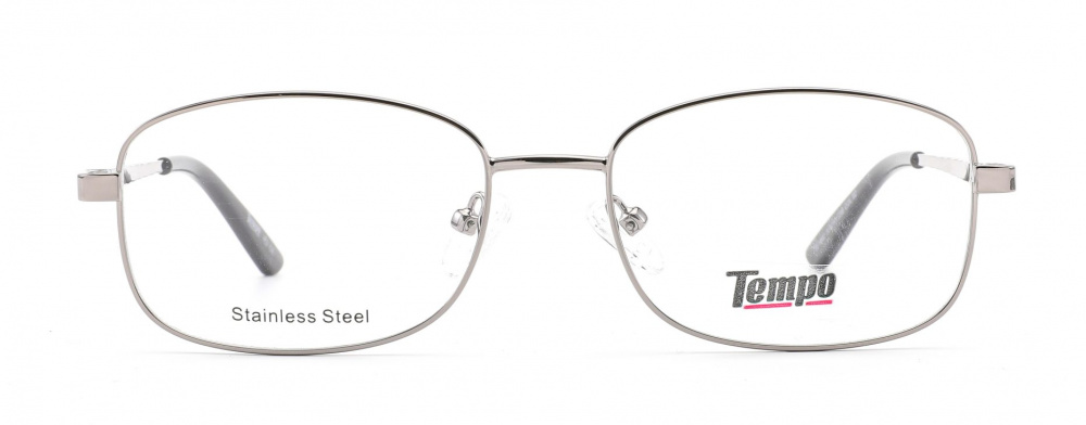 оправа Tempo TE1062 C02