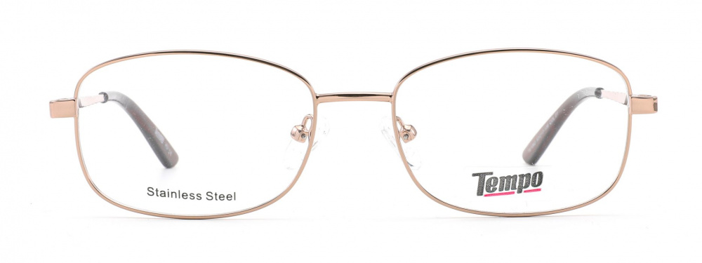 оправа Tempo TE1062 C01