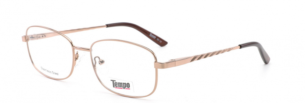 оправа Tempo TE1062 C01