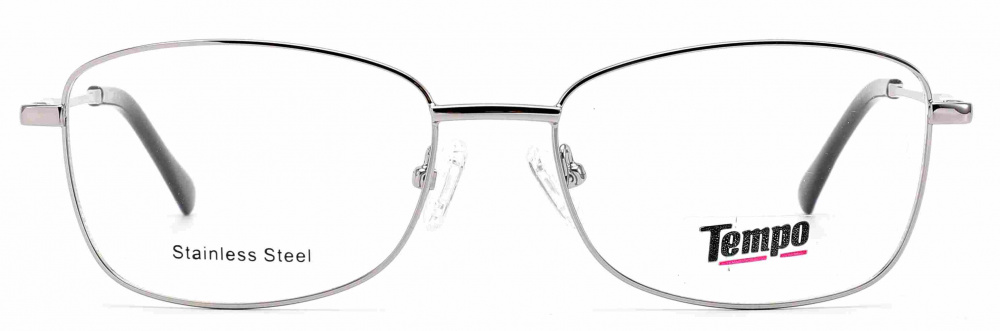 оправа Tempo TE1061 C03