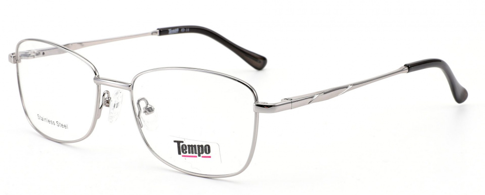 оправа Tempo TE1061 C03