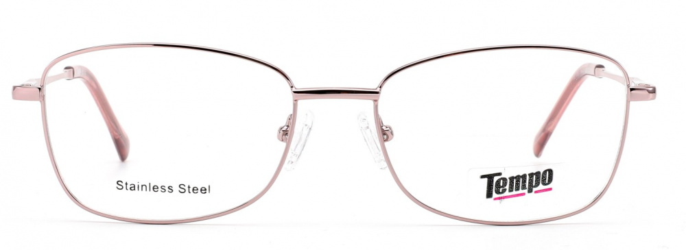 оправа Tempo TE1061 C01
