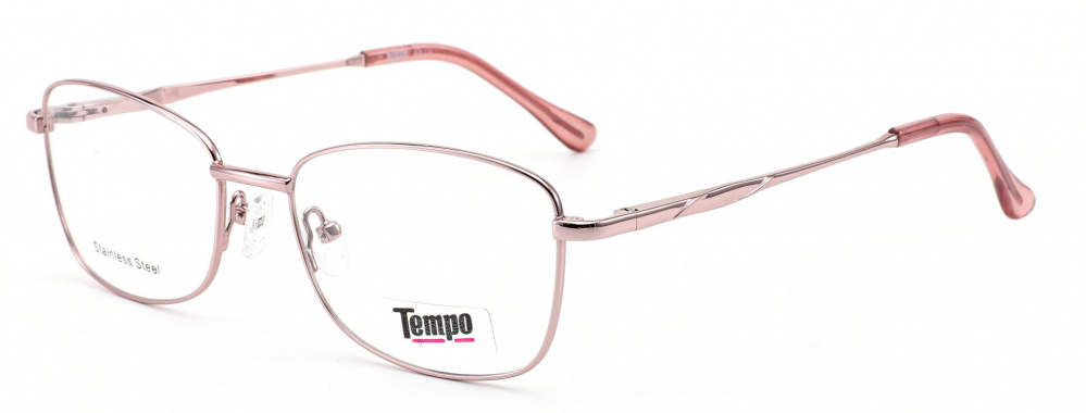 оправа Tempo TE1061 C01