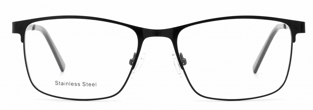 оправа Tempo TE1060 C02