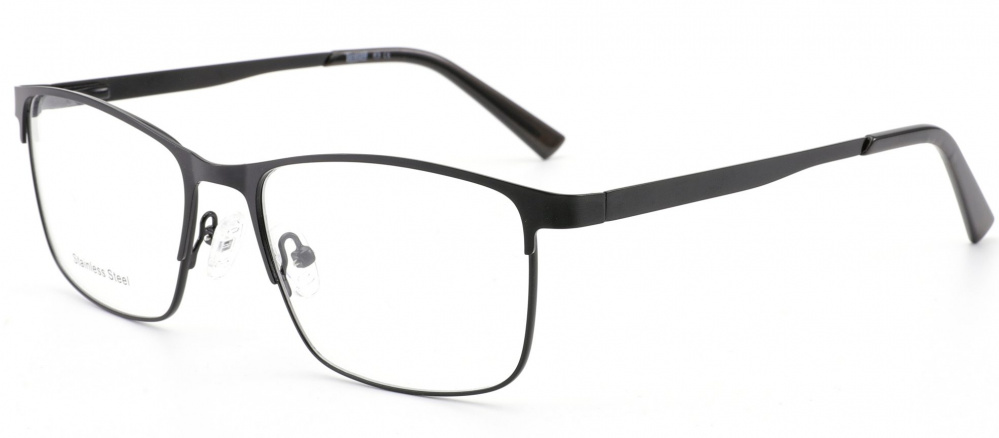 оправа Tempo TE1060 C02