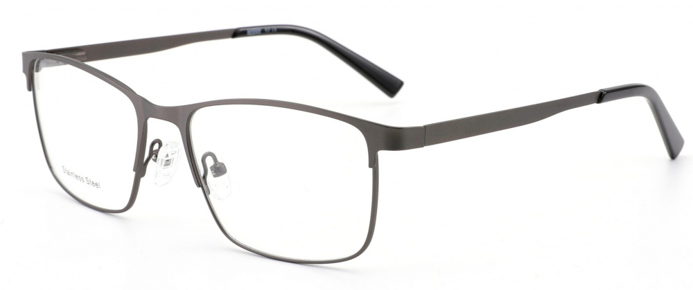 оправа Tempo TE1060 C01