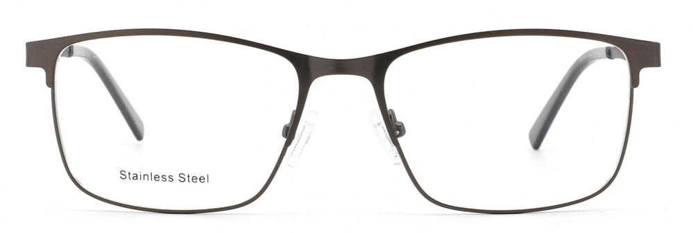 оправа Tempo TE1060 C01