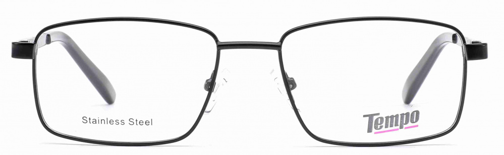 оправа Tempo 3287 C01