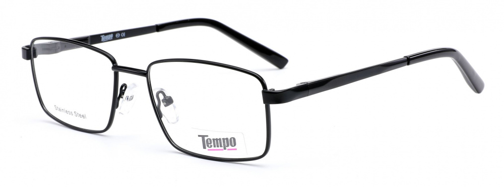 оправа Tempo 3287 C01