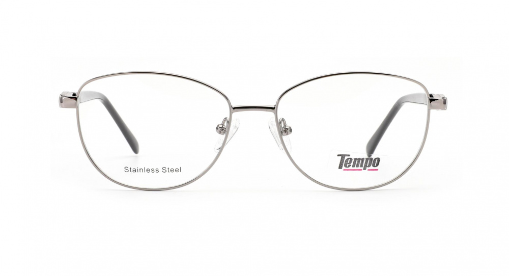 оправа Tempo TE1051 C02