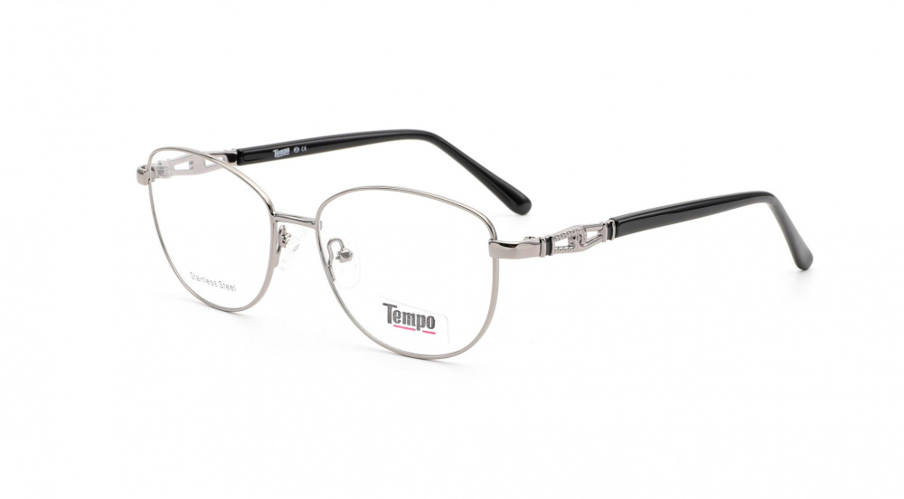 оправа Tempo TE1051 C02