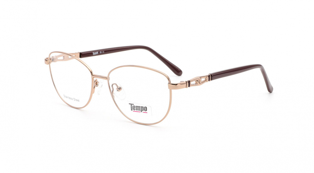оправа Tempo TE1051 C01