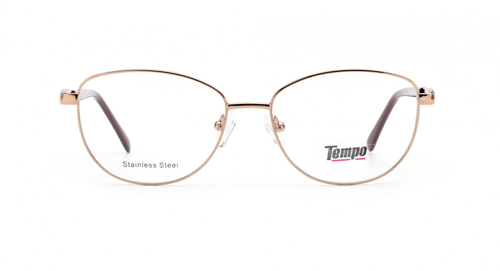 оправа Tempo TE1051 C01