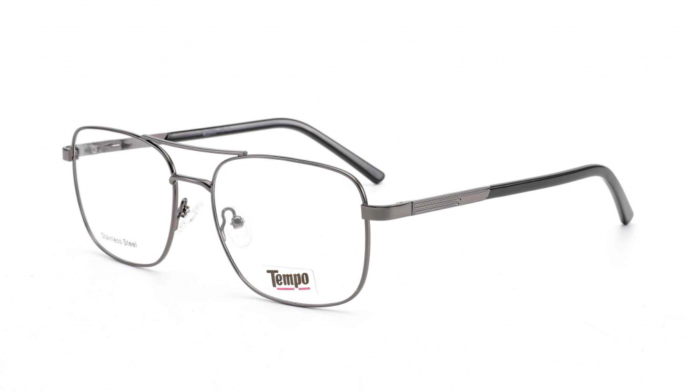 оправа Tempo 3274A C03
