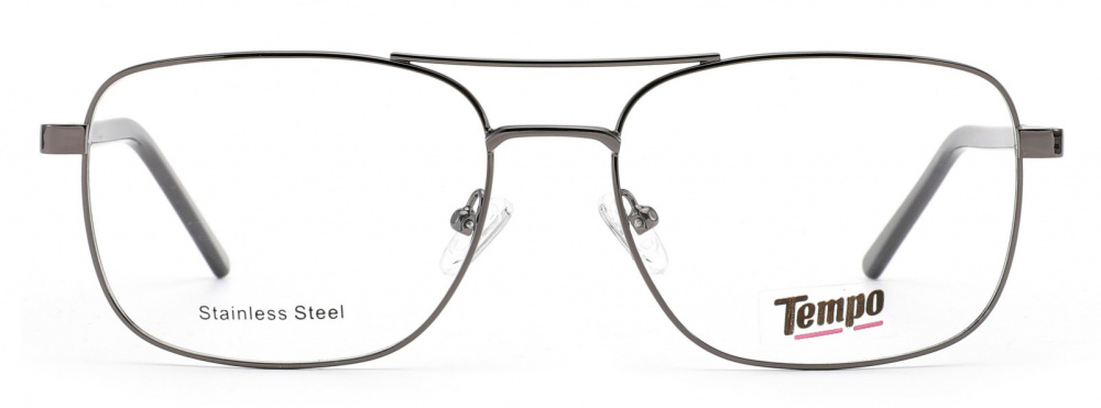 оправа Tempo 3274A C03