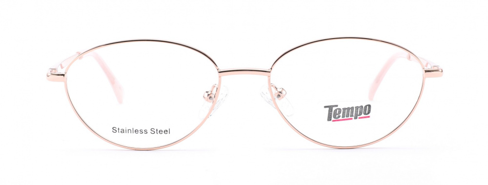 оправа Tempo TE1067 C02