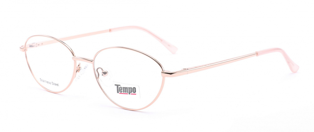 оправа Tempo TE1067 C02