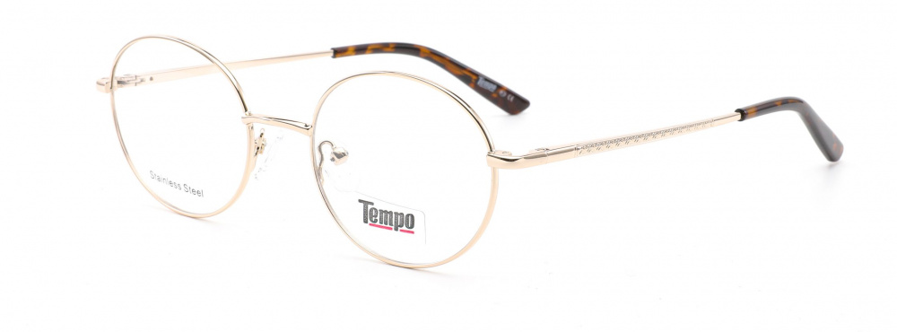 оправа Tempo TE1066 C02