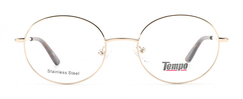 оправа Tempo TE1066 C02