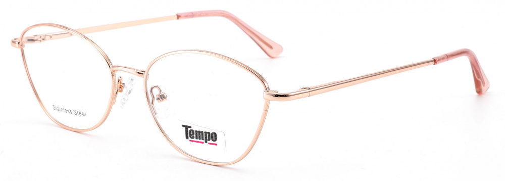 оправа Tempo TE1015 C03