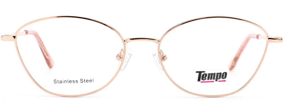 оправа Tempo TE1015 C03